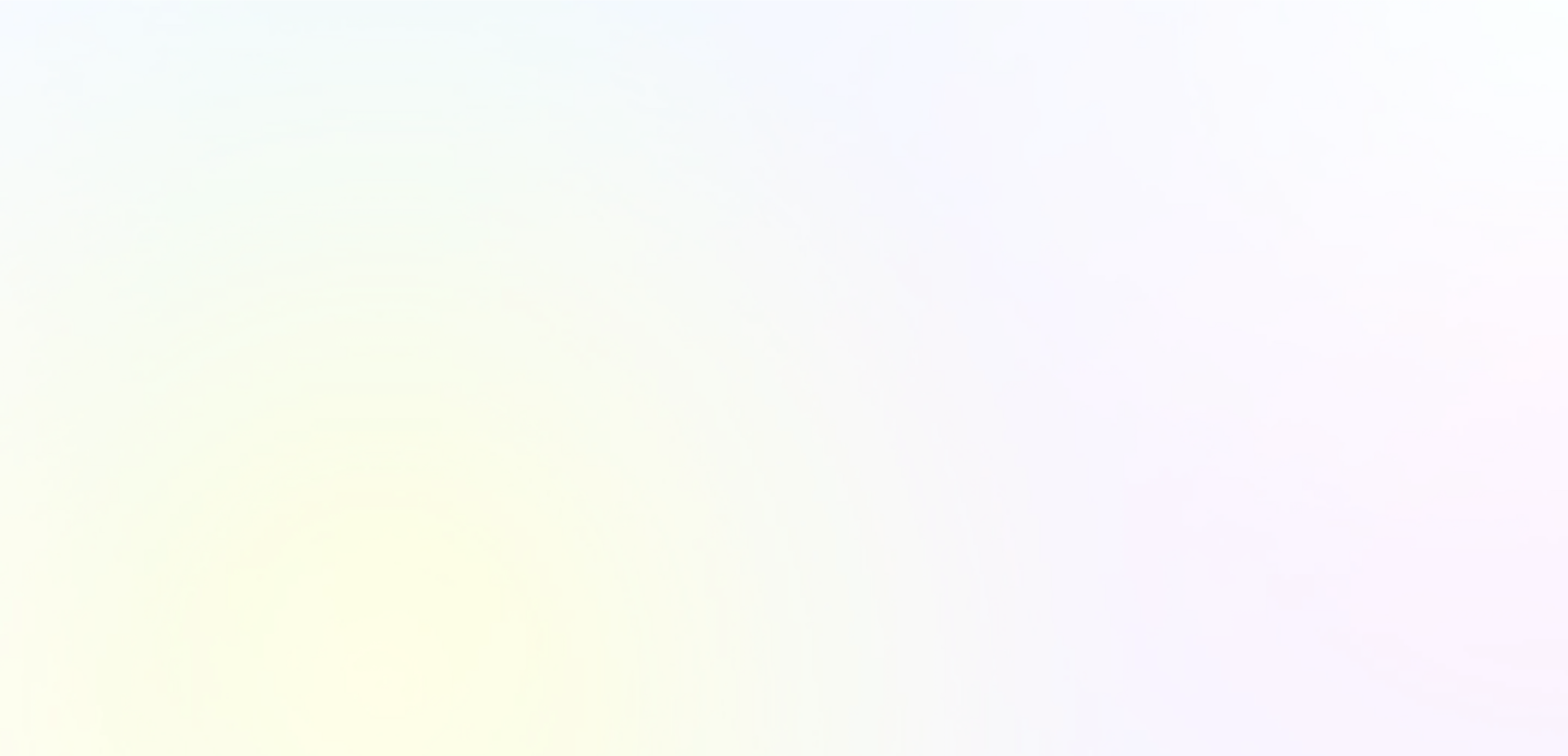 Back ground Image